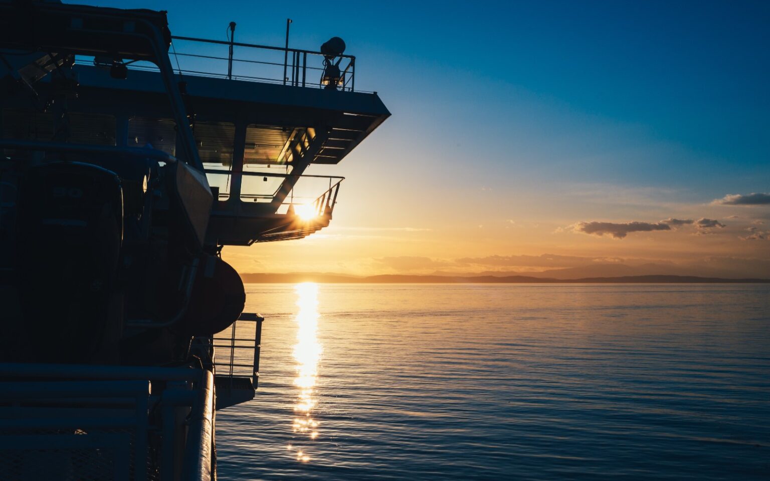 vancouver-to-victoria-ferry-guide-schedules-prices-2025