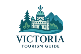 Victoria Tourism Guide