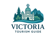 Victoria Tourism Guide